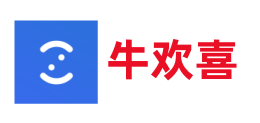 仪陇县瑞蓝服务有限公司